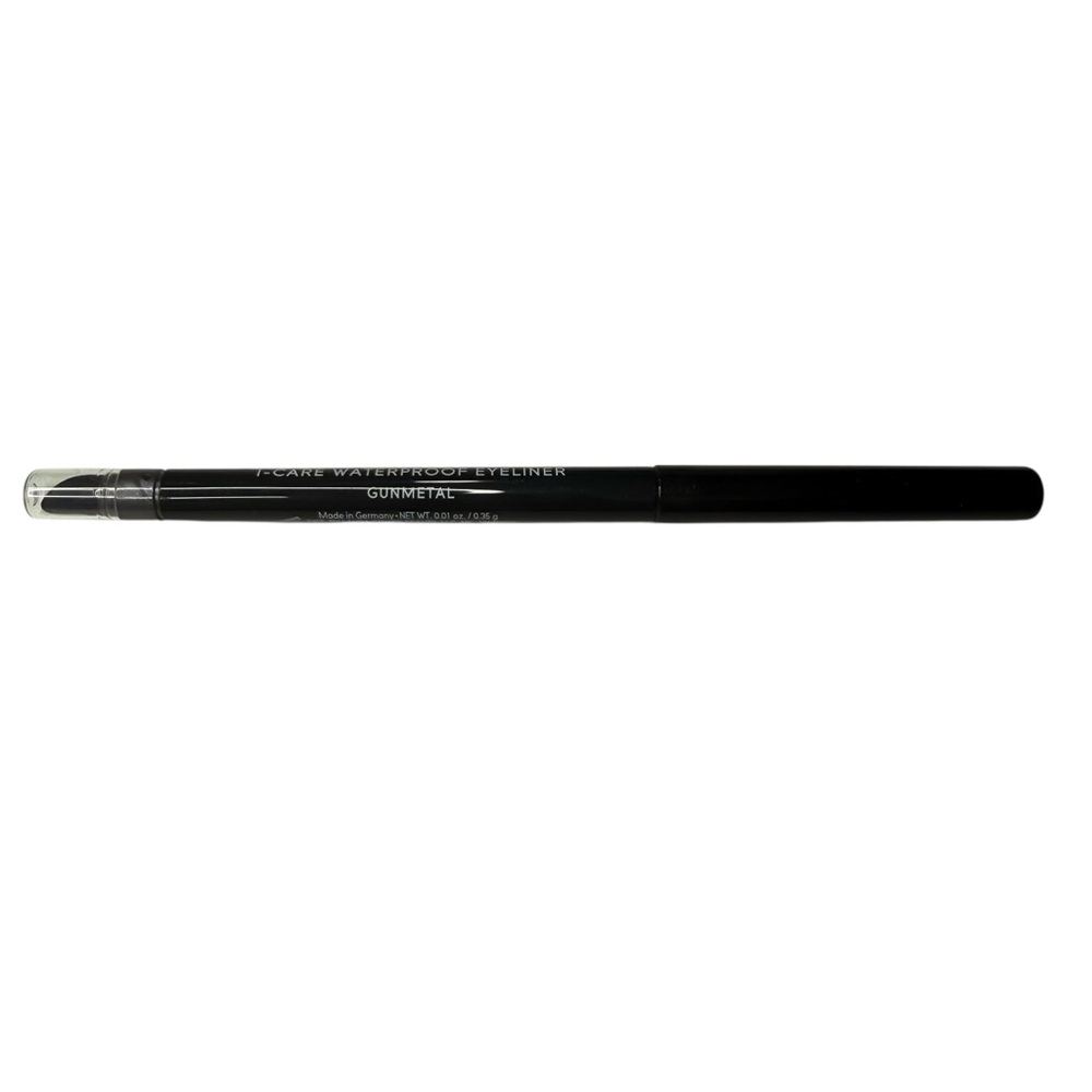 Laura Gellar I-Care Waterproof in Gunmetal. New! - Picture 2 of 5